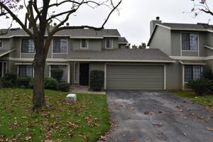 featured image of 4727 East Alamos Avenue