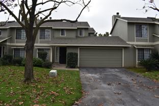 4727 East Alamos Avenue - Photo 1 of 1