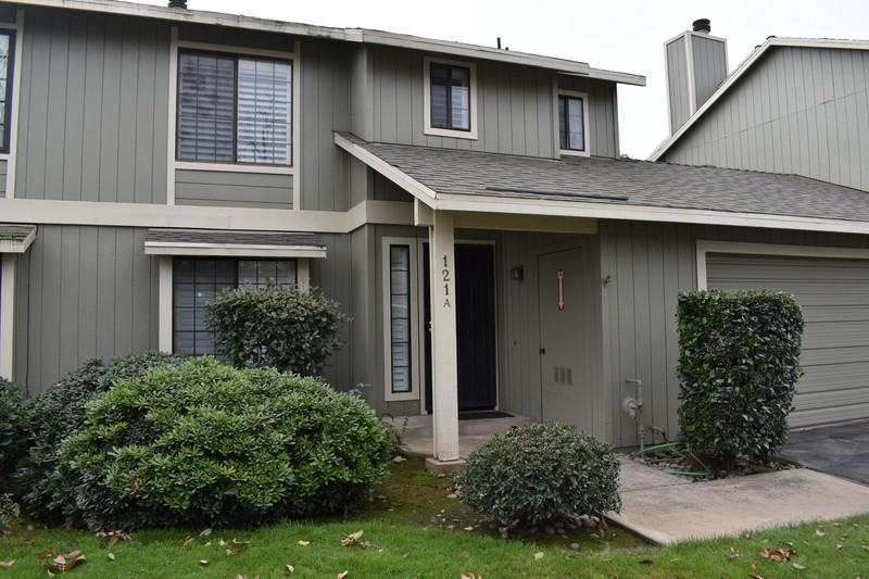 4727 E Alamos Ave - Photo 2 of 34