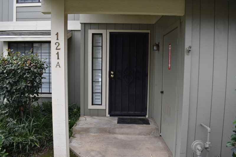 4727 E Alamos Ave - Photo 3 of 34