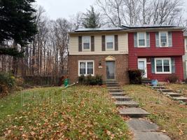 featured image of 709 Saint Michaels Drive