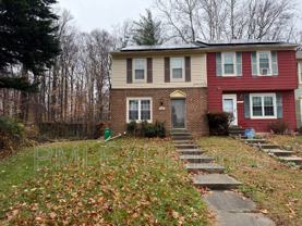 709 Saint Michaels Drive - Photo 1 of 1