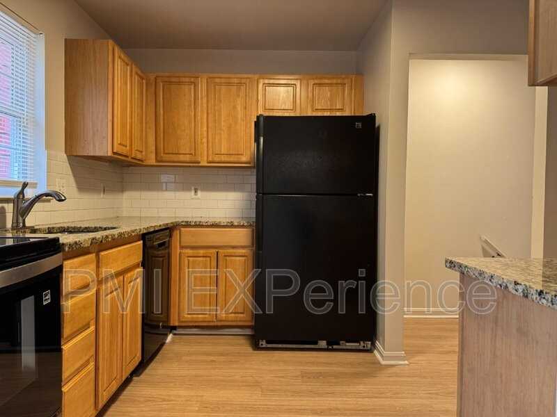 709 Saint Michaels Dr - Photo 4 of 27