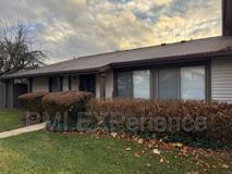 10114 Scotch Hill Drive - Photo 1 of 1