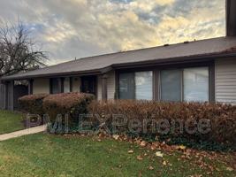 featured image of 10114 Scotch Hill Drive