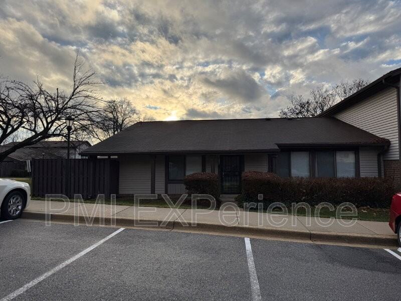 10114 Scotch Hill Drive - Photo 2 of 19