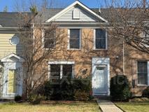 12740 Wedgedale Court - Photo 1 of 1