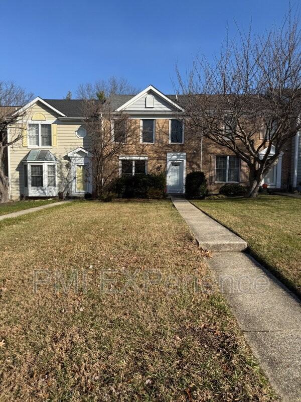 12740 Wedgedale Ct - Photo 2 of 25