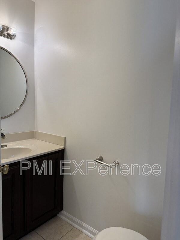 12740 Wedgedale Ct - Photo 6 of 25