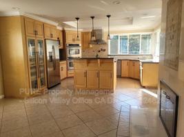 featured image of 1292 Oakglen Way