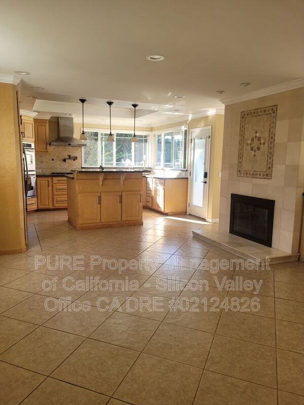 1292 Oakglen Way - Photo 2 of 17