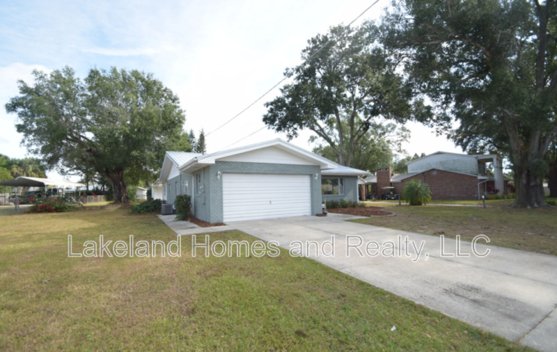 126 Alachua Drive Southeast - Photo 2 of 32