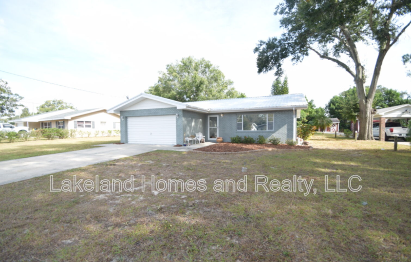 126 Alachua Drive Southeast - Photo 3 of 32