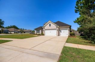 77 Perimeter Pl - Photo 1 of 1