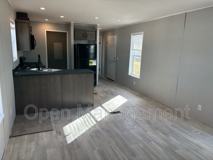 16 English Village Park - Photo 1 of 1