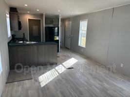 featured image of 16 English Village Park