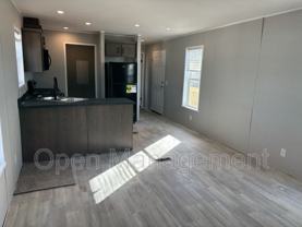 16 English Village Park - Photo 1 of 1