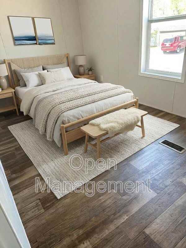 16 English Village Park - Photo 3 of 9