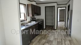 16 English Village Park - Photo 1 of 1