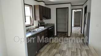 16 English Village Park - Photo 1 of 1