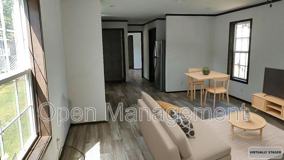 16 English Village Park - Photo 1 of 1