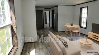 16 English Village Park - Photo 1 of 1