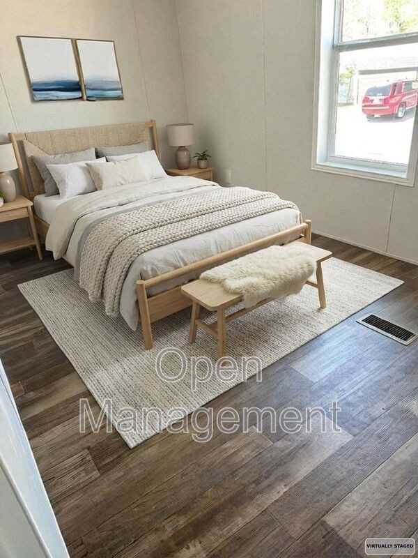 16 English Village Park - Photo 3 of 13