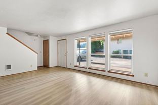 17444 Southeast 82nd Drive - Photo 1 of 1