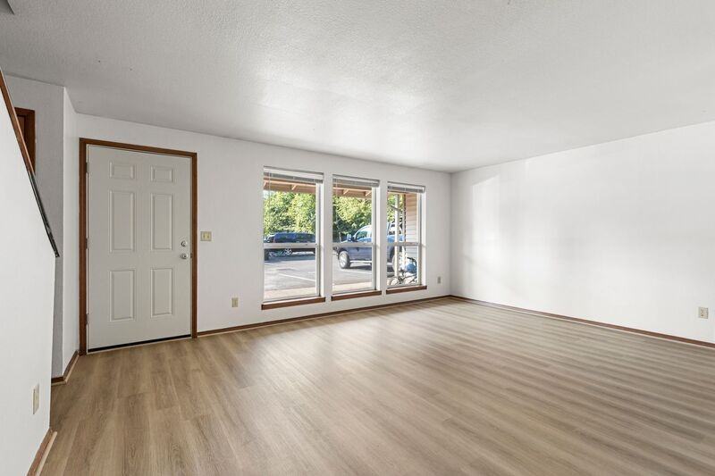 17444 Se 82nd Dr - Photo 2 of 24