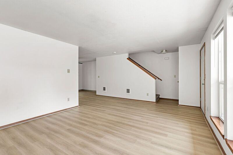 17444 Se 82nd Dr - Photo 3 of 24