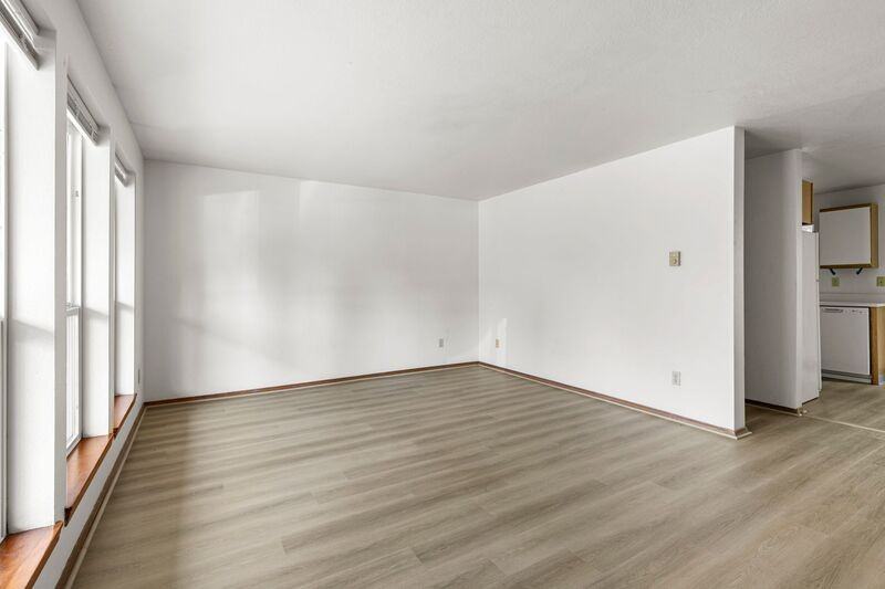 17444 Se 82nd Dr - Photo 4 of 24