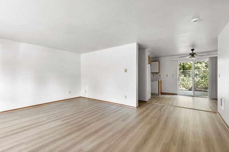 17444 Se 82nd Dr - Photo 5 of 24