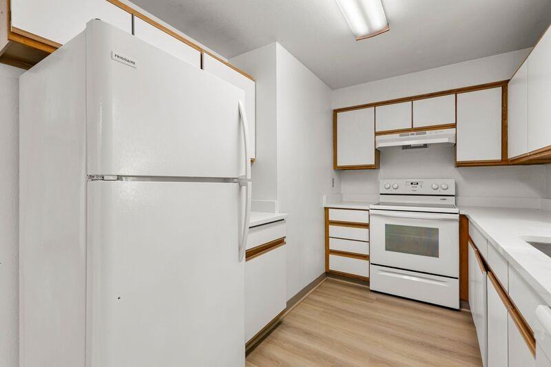 17444 Se 82nd Dr - Photo 6 of 24