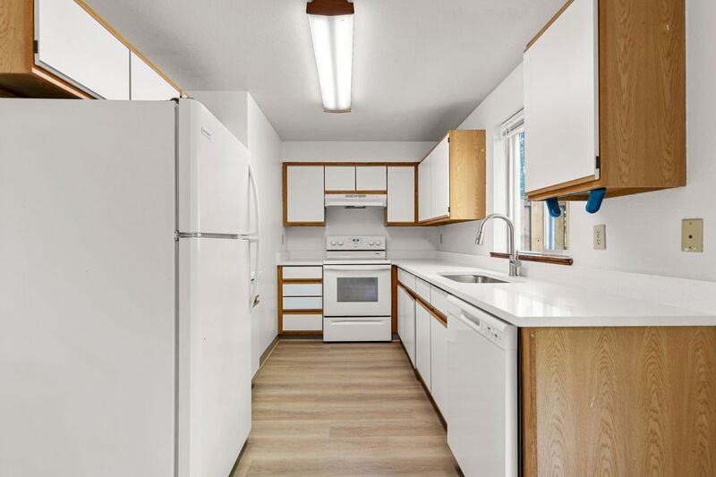 17444 Se 82nd Dr - Photo 7 of 24