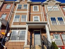 5030 B Street Southeast - Photo 1 of 1