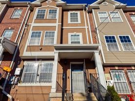 5030 B Street Southeast - Photo 1 of 1