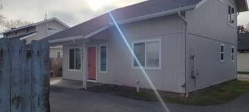 featured image of 241 Northeast School Street