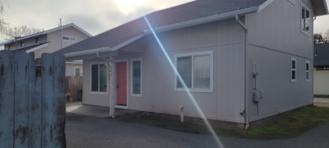 241 Northeast School Street - Photo 1 of 1