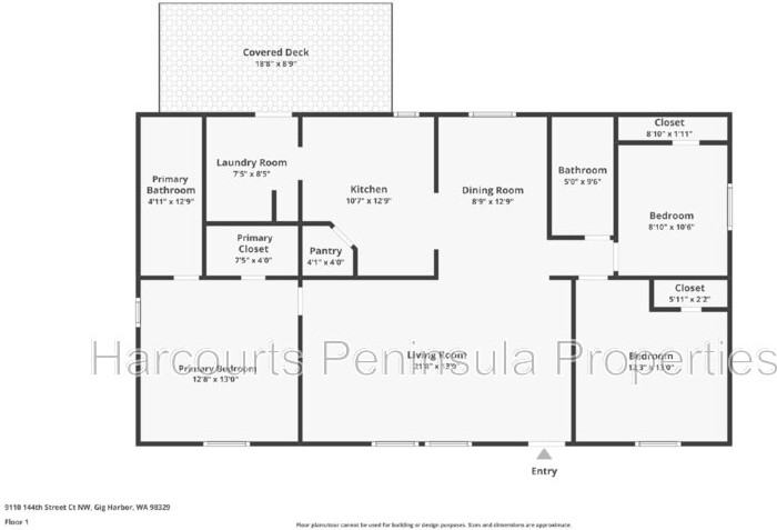 9110 144th Street Ct Nw - Photo 2 of 31
