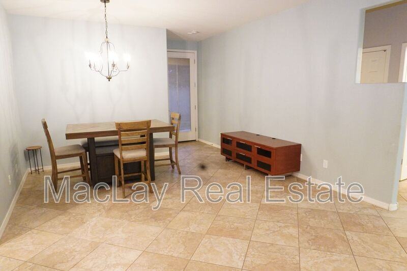 2981 E Nighthawk Way - Photo 6 of 21