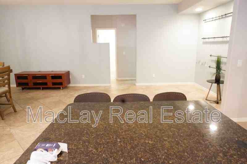 2981 E Nighthawk Way - Photo 7 of 21