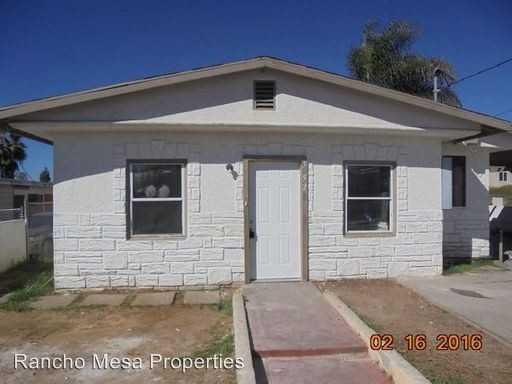 5528 Cumberland St - Photo 2 of 10