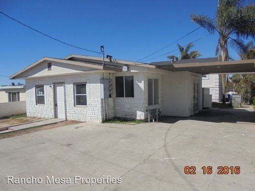 5528 Cumberland St - Photo 3 of 10