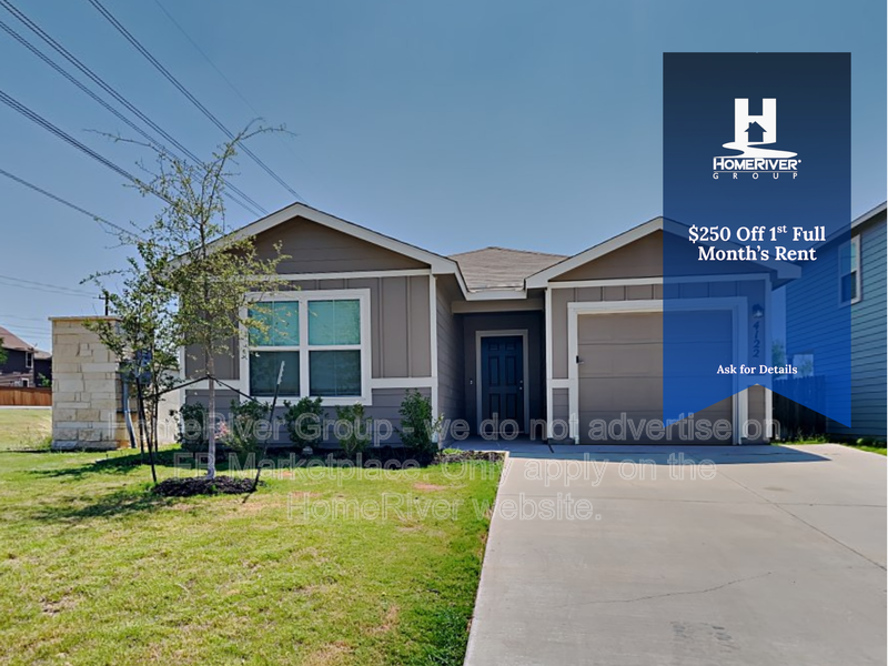 4122 Winterfell Pass