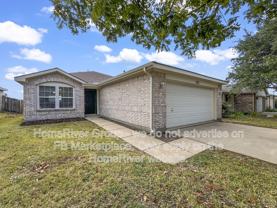 2123 Cedar Park Drive - Photo 1 of 1