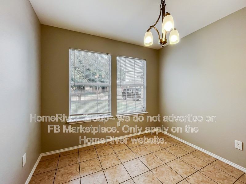 2123 Cedar Park Dr - Photo 3 of 23