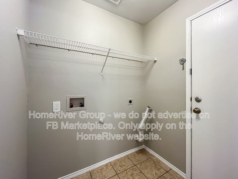 2123 Cedar Park Dr - Photo 6 of 23