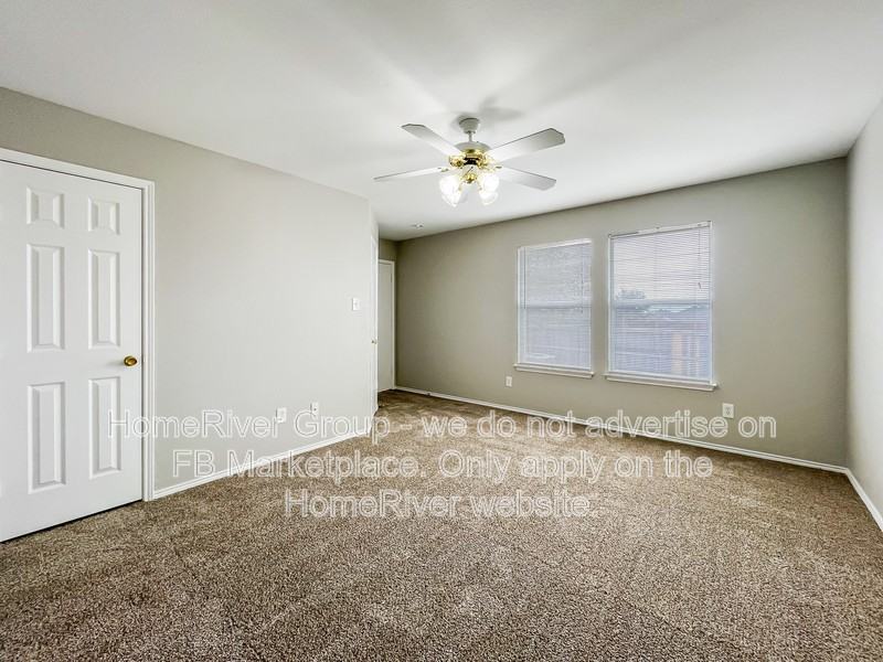 2123 Cedar Park Dr - Photo 7 of 23