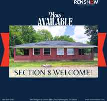 featured image of 4094 Orleans Road