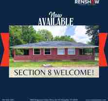 4094 Orleans Road - Photo 1 of 1